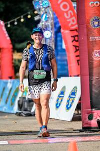 BIB: 
                            <button type="button" onclick="openModal(25177066)" class="btn btn-primary btn-sm float-right btn-popup" data-toggle="modal" data-target=".modal-high-quality">
                        <i class="fas fa-shopping-cart"></i> Add to Cart
                    </button>
                                            <button type="button" onclick="isThisMe(25177066, true)" class="btn btn-success btn-sm float-right btn-popup btn-isme hidden" data-toggle="tooltip" data-placement="bottom" title="นี่คือรูปของคุณใช่ไหม คลิกที่นี่เพื่อเอาเข้าอัลบั้ม">
                        <i class="fas fa-plus"></i> Add to album
                    </button>
                    <button type="button" onclick="isThisMe(25177066, false)" class="btn btn-warning btn-sm float-right btn-popup btn-isnotme hidden">
                        <i class="fas fa-ban"></i> Remove from album
                    </button>